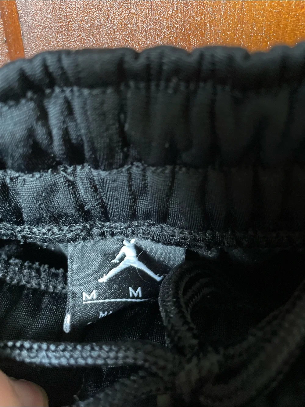 Jordan brand men